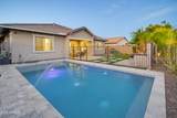 11627 Andrew Lane - Photo 52
