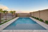 11627 Andrew Lane - Photo 53