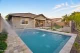 11627 Andrew Lane - Photo 54