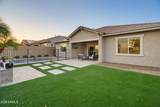 11627 Andrew Lane - Photo 58