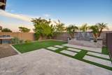 11627 Andrew Lane - Photo 59