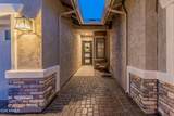 11627 Andrew Lane - Photo 8