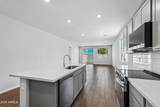 18268 Calle Lejos - Photo 10