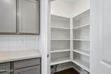18268 Calle Lejos - Photo 11