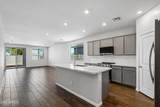 18268 Calle Lejos - Photo 12