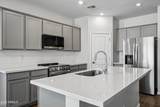 18268 Calle Lejos - Photo 13