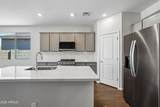18268 Calle Lejos - Photo 15