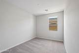 18268 Calle Lejos - Photo 16