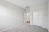 18268 Calle Lejos - Photo 17