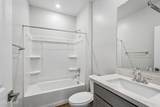 18268 Calle Lejos - Photo 18