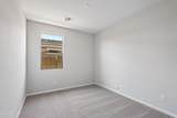18268 Calle Lejos - Photo 19