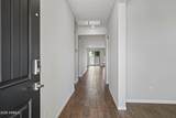 18268 Calle Lejos - Photo 2