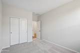 18268 Calle Lejos - Photo 20