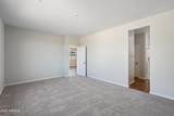 18268 Calle Lejos - Photo 22
