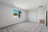 18268 Calle Lejos - Photo 23