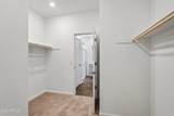 18268 Calle Lejos - Photo 25
