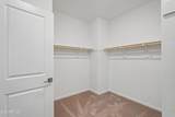 18268 Calle Lejos - Photo 26