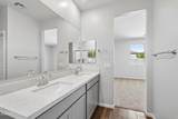 18268 Calle Lejos - Photo 28