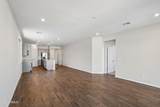 18268 Calle Lejos - Photo 4
