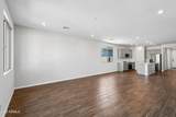18268 Calle Lejos - Photo 5
