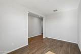 18268 Calle Lejos - Photo 7