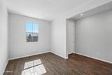 18268 Calle Lejos - Photo 8