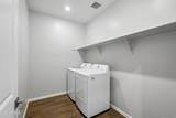 18268 Calle Lejos - Photo 9