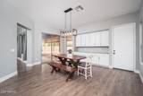 1740 Heritage Drive - Photo 10