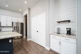 1740 Heritage Drive - Photo 11