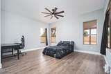 1740 Heritage Drive - Photo 12