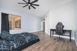 1740 Heritage Drive - Photo 13