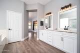 1740 Heritage Drive - Photo 14