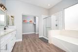 1740 Heritage Drive - Photo 15