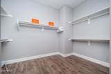 1740 Heritage Drive - Photo 16
