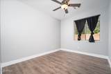 1740 Heritage Drive - Photo 17