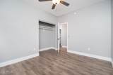 1740 Heritage Drive - Photo 18