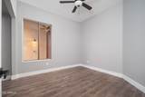 1740 Heritage Drive - Photo 19
