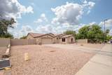 1740 Heritage Drive - Photo 2