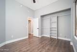 1740 Heritage Drive - Photo 20