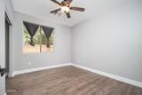 1740 Heritage Drive - Photo 21