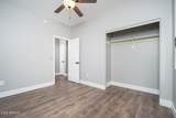 1740 Heritage Drive - Photo 22
