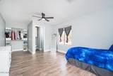 1740 Heritage Drive - Photo 23