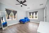 1740 Heritage Drive - Photo 24