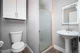 1740 Heritage Drive - Photo 25