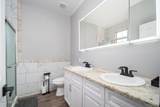 1740 Heritage Drive - Photo 26