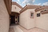 1740 Heritage Drive - Photo 3