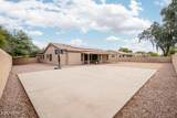 1740 Heritage Drive - Photo 30
