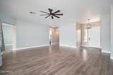 1740 Heritage Drive - Photo 4
