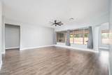 1740 Heritage Drive - Photo 5