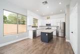 1740 Heritage Drive - Photo 6